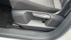 Volkswagen Tiguan 1.5 TSI 150 Life 5dr Petrol Estate